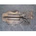 ROLLS ROYCE SILVER - SPIRIT & BENTLEY - REAR RIGHT BRAKE CALIPER GMF1266